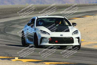 media/Nov-09-2024-Speed Ventures (Sat) [[3963a68c19]]/4-Green Group/Session 3 (Turn 12)/